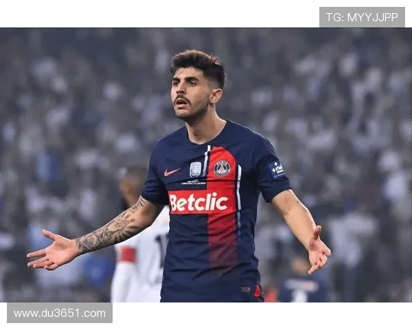 里昂尼斯托利索奈尔斯领衔战强