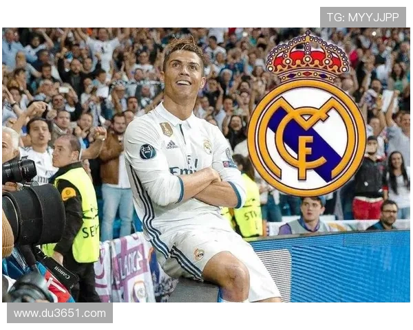 迷你罗加盟皇马为保持状态稳定