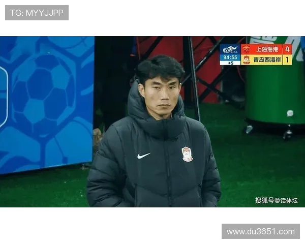 郑智忧心球队连败中超垫底